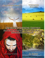 Deborah_Melissa_Moller_LLAMADA_FINAL.pdf